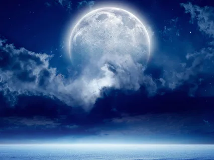 Deep Sleep: Binaural Beats To Fall Asleep Fast