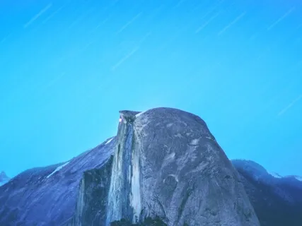 Deep Sleep - Binaural Beats