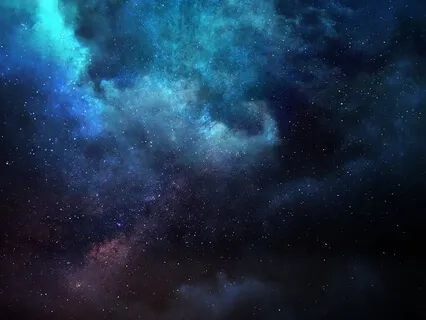 Deep Sleep Binaural "Enchanting Monk Om"