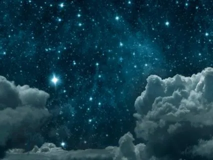 Deep Sleep Binaural Meditation - Gently Drifting Into Rest