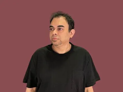 Deep Sleep Binaural Sounds