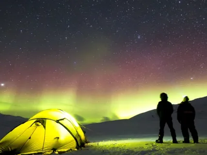 Deep Sleep - Blessed And Serene Night