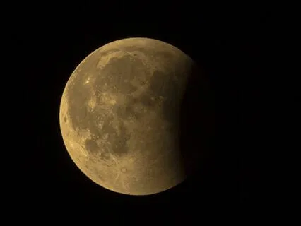 Deep Sleep - Blissful Bedtime