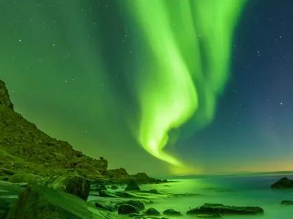 Deep Sleep - Blissful Vision