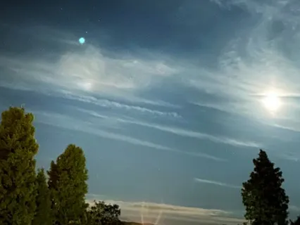 Deep Sleep - Body And Mind Relaxation