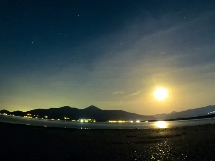 Deep Sleep - Body And Mind Restoration