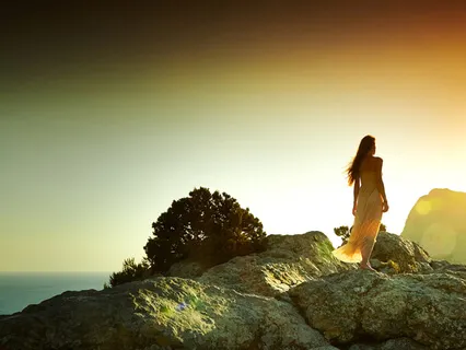 Deep Sleep - Body Detox