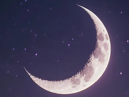 Deep Sleep, Body Healing & Repair - Delta Brainwave Music