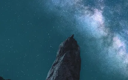 Deep Sleep - Body Mind Restoration