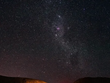 Deep Sleep - Body Mind Restoration