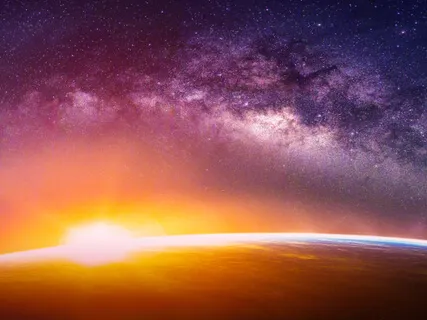 Deep Sleep - Body Regeneration  