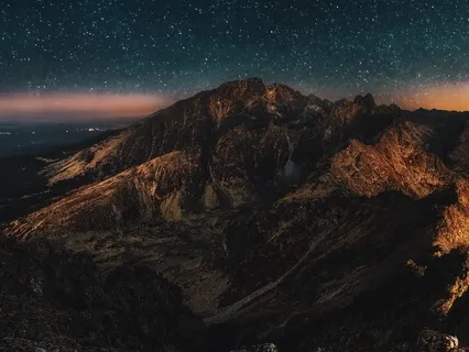 Deep Sleep Body Scan