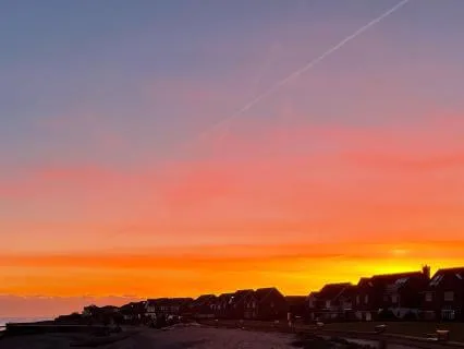 Deep Sleep Body Scan  8 Hours Of Guided Rest