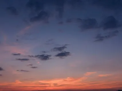 Deep Sleep Body Scan Guided Meditation