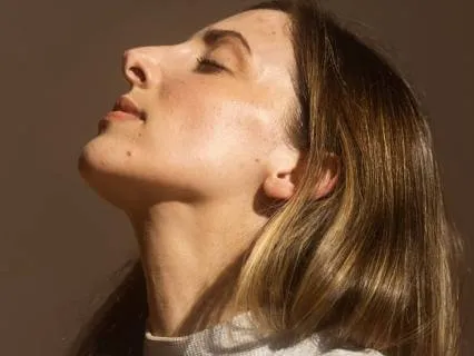 Deep Sleep Body Scan | Let Go Of The Day