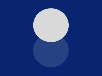 Deep Sleep Body Scan Relaxation