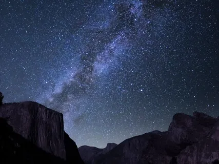 Deep Sleep - Boost Immunity