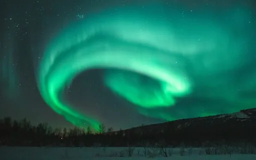 Deep Sleep - Boost Your Aura