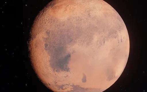 Deep Sleep - Boosting Your Immune System