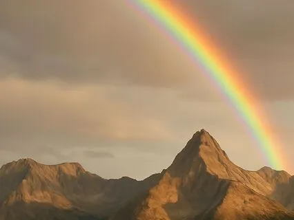 Deep Sleep Brain Coherence 0–1 Hz Deep Relaxation