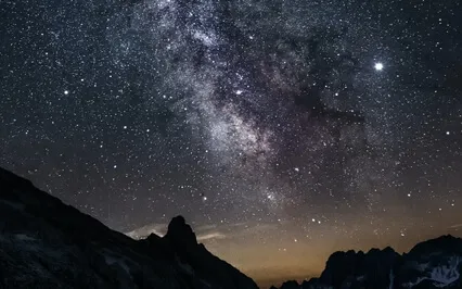 Deep Sleep - Breathe, Relax And Heal