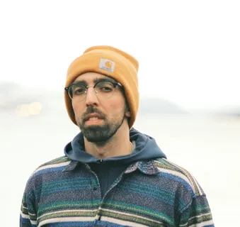 Deep Sleep Breathwork