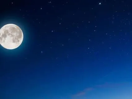 Deep Sleep | Breathwork & Affirmations