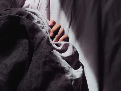 Deep Sleep Breathwork Meditation