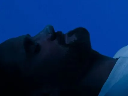 Deep Sleep Breathwork