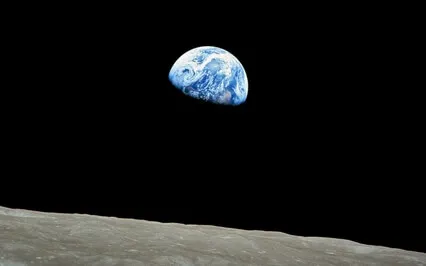 Deep Sleep - Calm Background For Sleeping