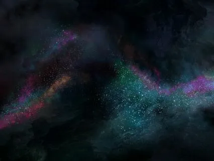 Deep Sleep - Calm Cascades Of Dreams