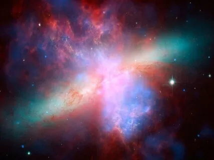 Deep Sleep Calm Dreams 