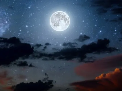 Deep Sleep - Calm Healing Sleep Music