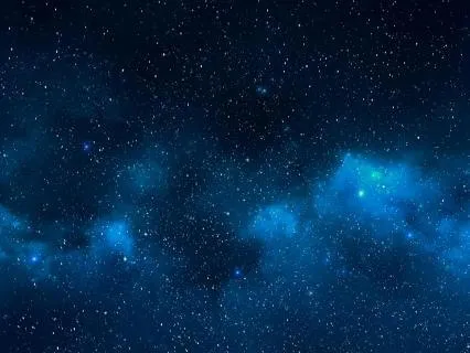 Deep Sleep Calm Music