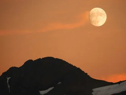 Deep Sleep - Calm Piano Background Music