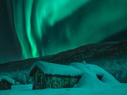 Deep Sleep - Calm The Mind & Body