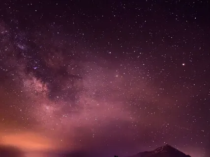 Deep Sleep - Calming Ambient Sleep Music