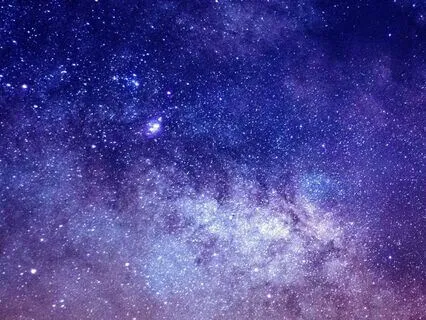 Deep Sleep - Calming Melodies