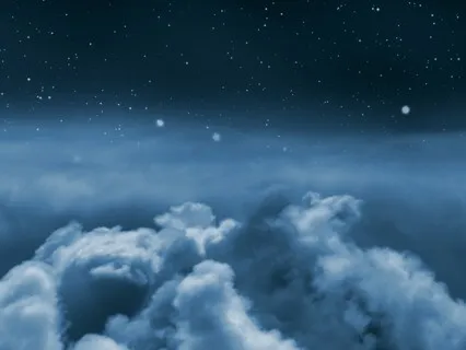 Deep Sleep - Calming Music For Your Mind & Body