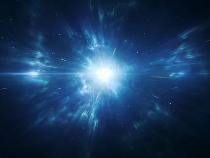 Deep Sleep: Calming Music To Clear Your Mind & Heal