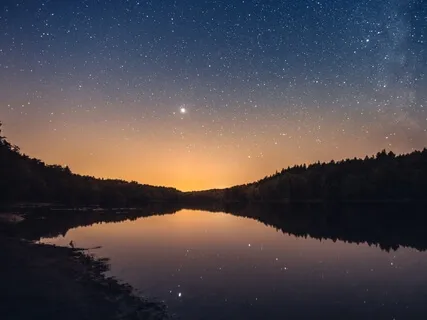 Deep Sleep - Calming Music To Help You Sleep