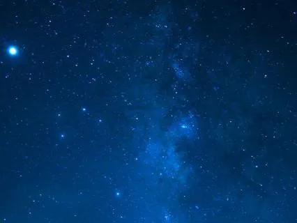 Deep Sleep: Calming The Anxious Mind