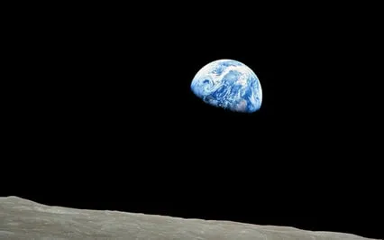 Deep Sleep - Calming The Mind