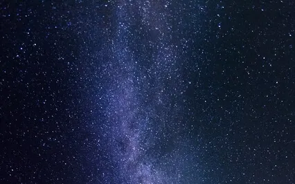 Deep Sleep - Calming The Mind