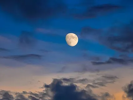 Deep Sleep - Calming Your Anxiety