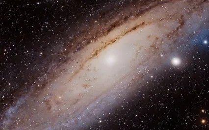  Deep Sleep - Cast Away Negativity