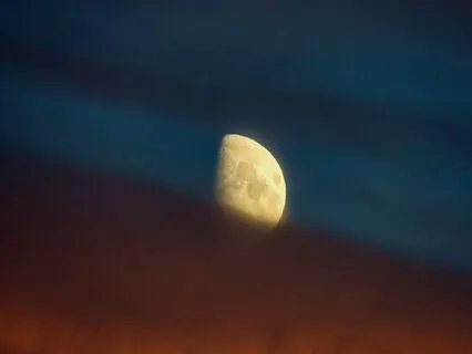 Deep Sleep - Celestial Harmony