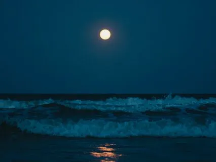 Deep Sleep - Celestial Whispers
