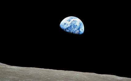  Deep Sleep - Cell Regeneration, Deep Healing