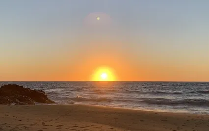 Deep Sleep Chakra Balancing